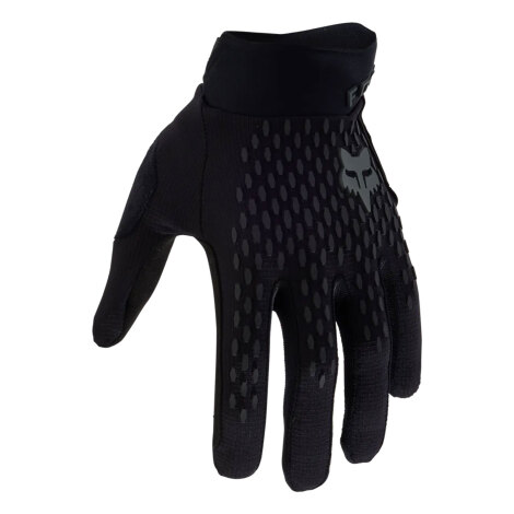 Fox Racing Defend MTB Glove