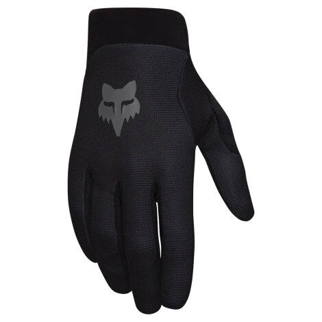 Merlin Cycles Fox Racing Ranger MTB Glove - Ivy / 2XLarge / Full Finger | FREE delivery over £60 & Easy Returns