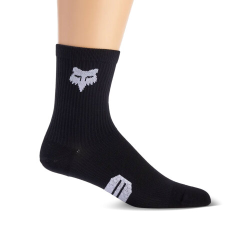 Fox Racing 6" Ranger MTB Socks