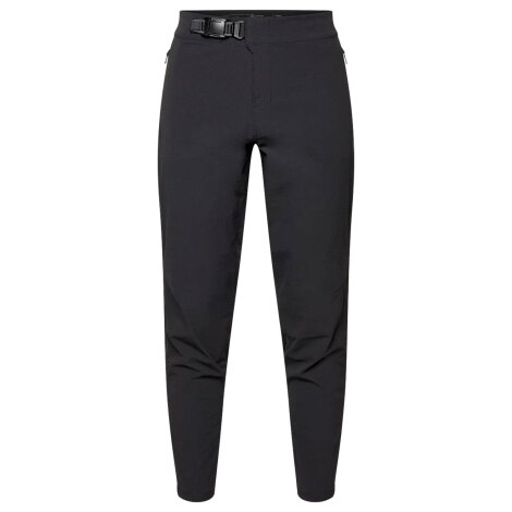 Fox Racing Youth Ranger MTB Pants