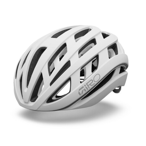 Giro Helios Spherical Road Bike Helmet