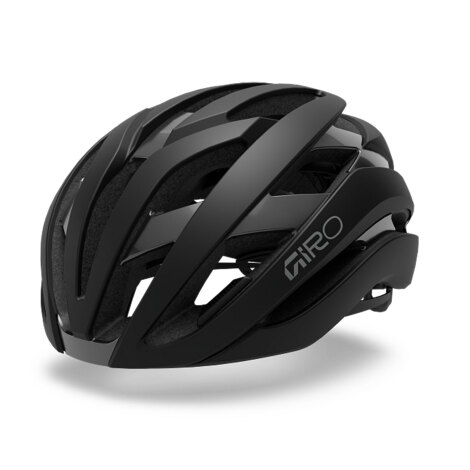Giro Cielo MIPS Road Bike Helmet