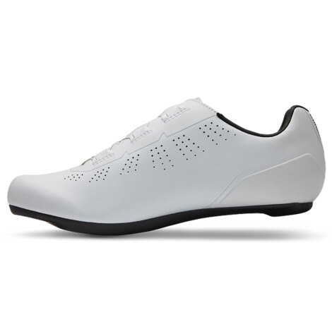 Giro Cadet II Road Cycling Shoes