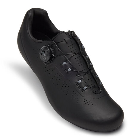 Giro Cadet II Road Cycling Shoes