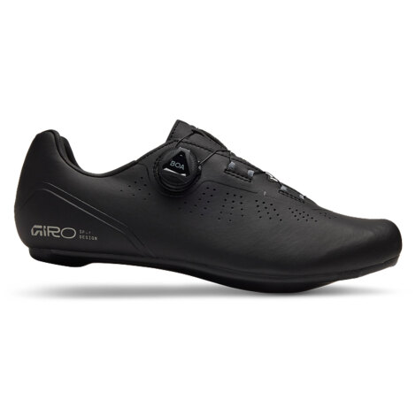 Giro Cadet II Road Cycling Shoes