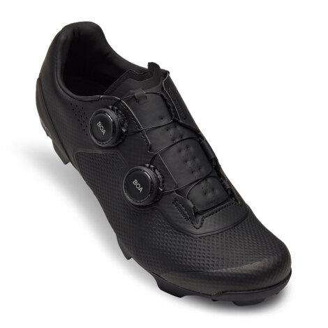 Giro Regime XC MTB Cycling Shoes