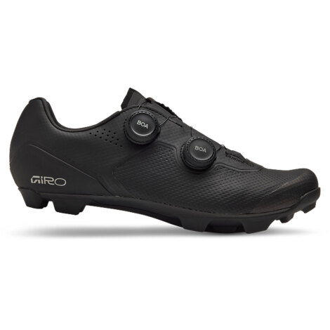 Giro Regime XC MTB Cycling Shoes