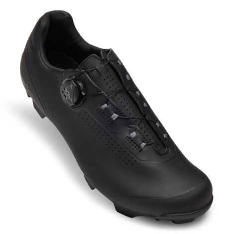 Giro Cadet XC MTB Cycling Shoe