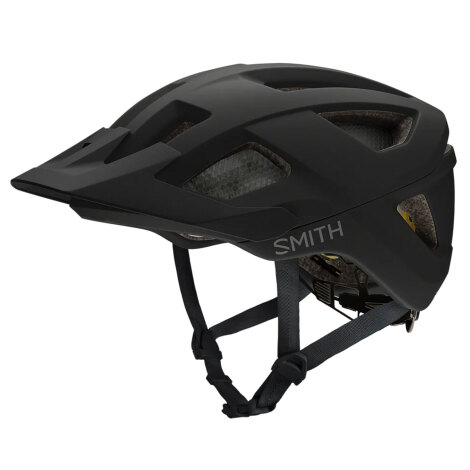 Smith Session MIPS MTB Helmet
