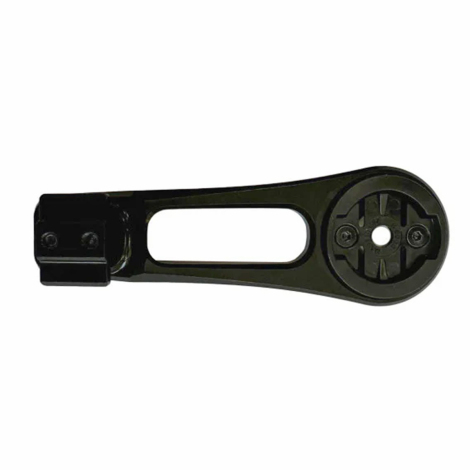Merlin Cycles Enve K-Edge Pro Team Computer Mount V2 - Black | FREE delivery over £60 & Easy Returns