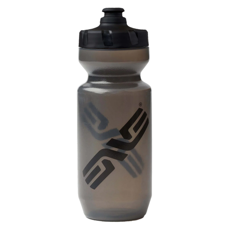 Merlin Cycles Enve Water Bottle - 22oz - Smoke / 22oz | FREE delivery over £60 & Easy Returns