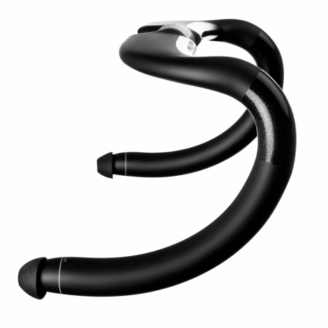 Enve SES Aero IN-Route Handlebar