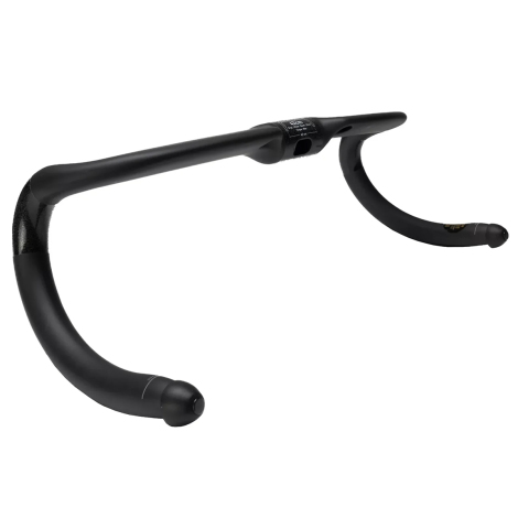 Enve SES Aero IN-Route Handlebar