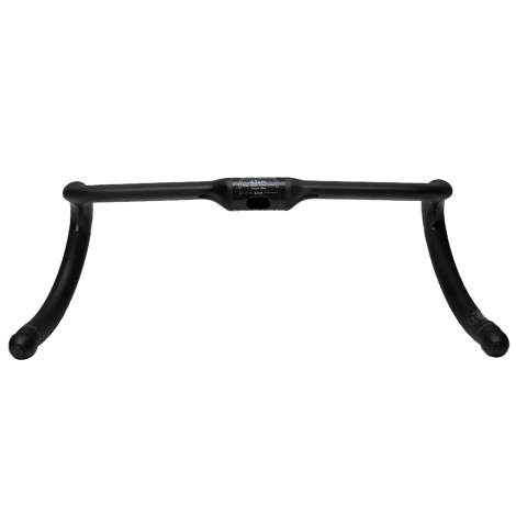 Enve SES Aero IN-Route Handlebar