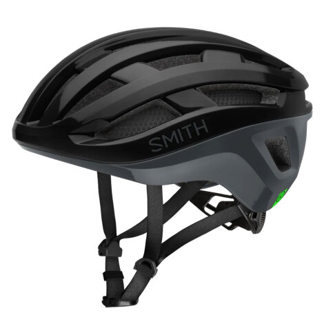 Smith Persist Mips Road Bike Helmet