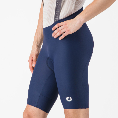 Castelli Espresso 2 Bib Shorts - SS26