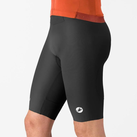 Castelli Espresso 2 Waist Shorts - SS26
