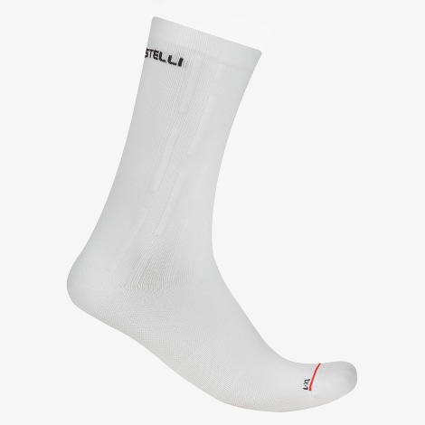 Castelli Aero Race Pro 20 Cycling Socks - SS26