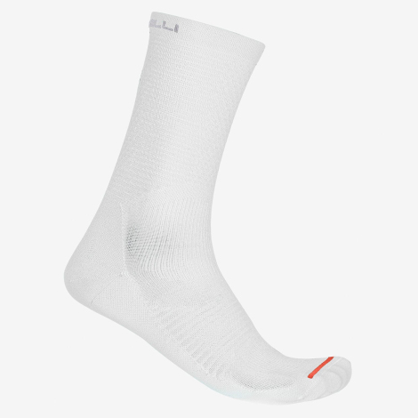 Castelli A/C 18 Hot Weather Cycling Socks - SS26