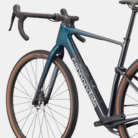 pedalen für rennrad ROCKBROS SPD Pedale Klickpedale mit Einstellbarer Spannung für Rennrad  Wettkampf – ROCKBROS-DE