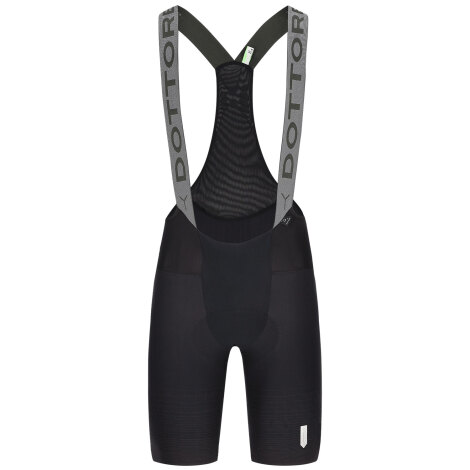 Q36.5 Dottore Pro Bib Shorts - SS26