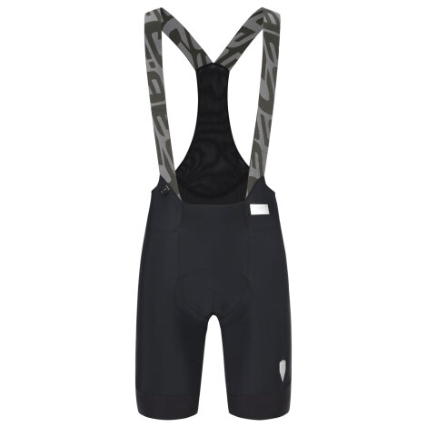 Q36.5 Gregarius Pro Bib Shorts - SS26