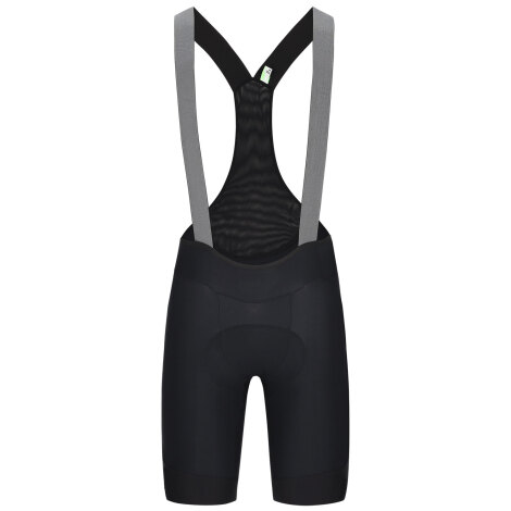 Q36.5 Gregarius Essential Bib Shorts - SS26