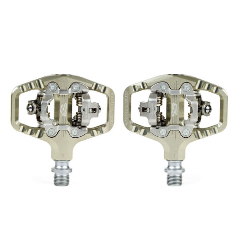 Renthal Revo-TRC MTB Clip Pedals