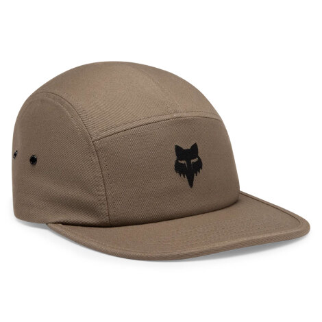 Fox Racing 'Fox Head' Camper Hat