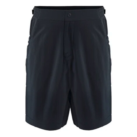 Albion Men's Zoa Baggy Shorts
