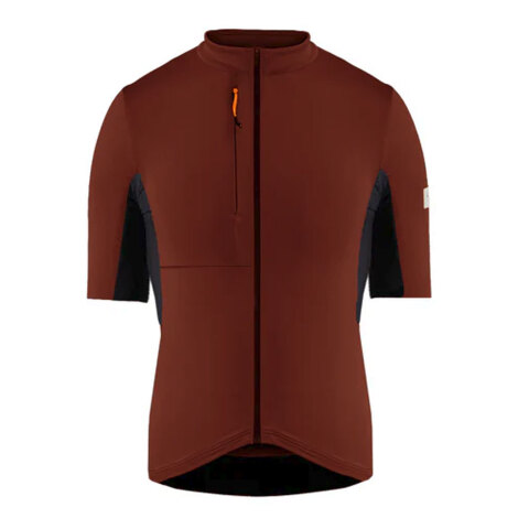 Albion Women's Traverse Short Sleeve Jersey