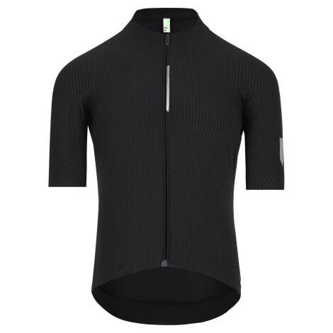 Q36.5 Dottore Pro Short Sleeve Jersey - SS26