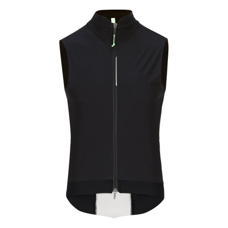 Q36.5 Dottore Hybrid Vest - SS26