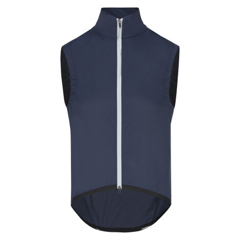 Q36.5 Air Vest - SS26