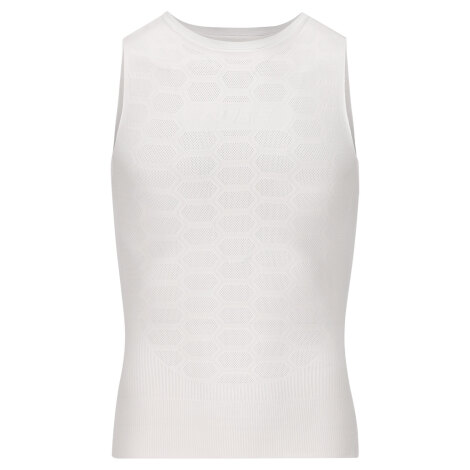 Q36.5 Base Layer 1 Sleeveless - SS26