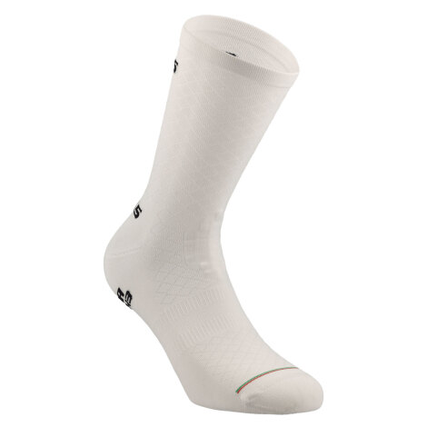 Q36.5 Leggera Cycling Socks - SS26