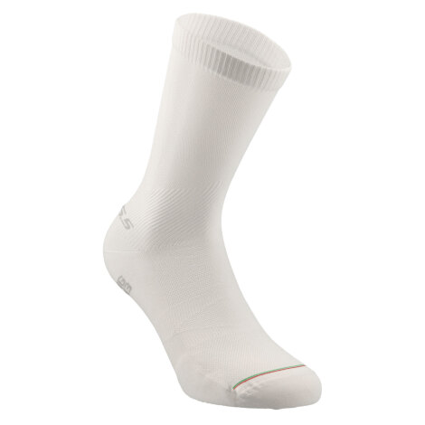 Q36.5 Ultra Long Cycling Socks - SS26