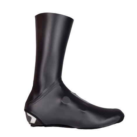 Q36.5 Rain Overshoes- SS26