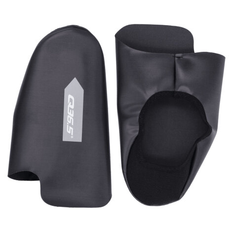 Q36.5 Rain Toecovers - SS26