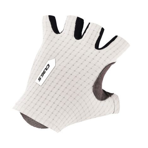 Q36.5 Dottore Pro Summer Cycling Gloves - SS26