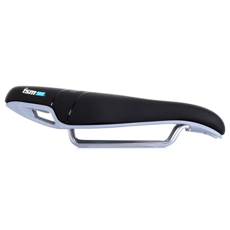 ISM PN 3.1 Road Bike Saddle | Merlin Cycles
