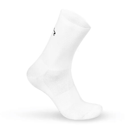 Albion All Road Cycling Socks