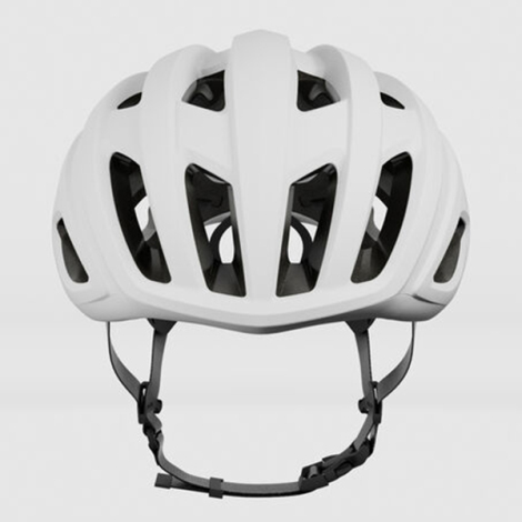 KASK Mojito³ WG11 Road Helmet - black matt
