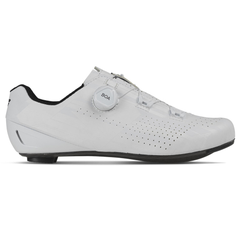 Gaerne Carbon Fulgor Cycling Shoes