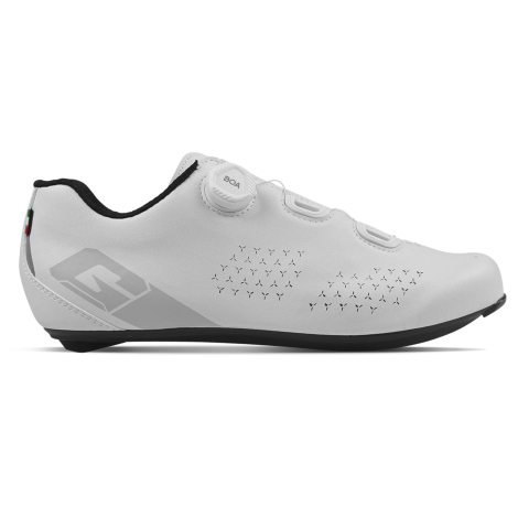 Gaerne Sprint Plus Cycling Shoes