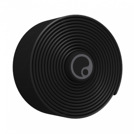 Ergon Gravel Bartape