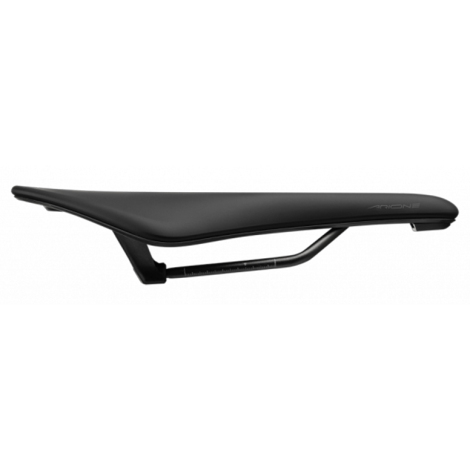 fizik ARIONE R3 サドル ブラック ARIONE R3 | カワシマサイクルサプライ | スポーツサイクル&パーツ輸入