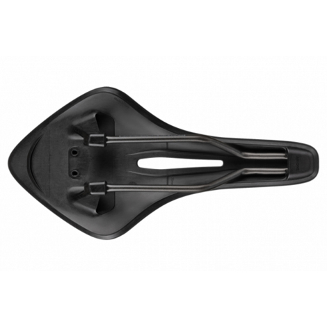 fizik ARIONE R3 サドル ブラック ARIONE R3 | カワシマサイクルサプライ | スポーツサイクル&パーツ輸入