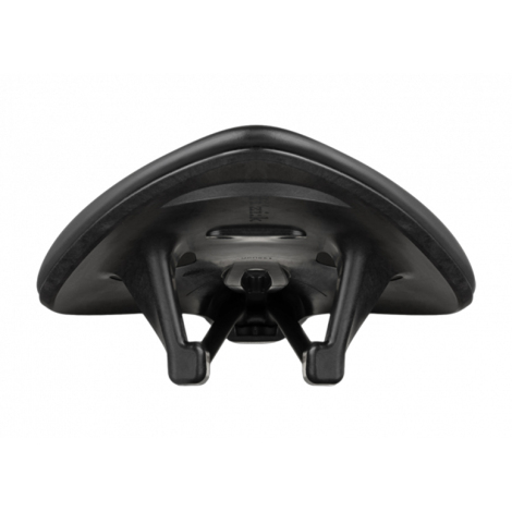 Fizik Arione R3 Road Saddle