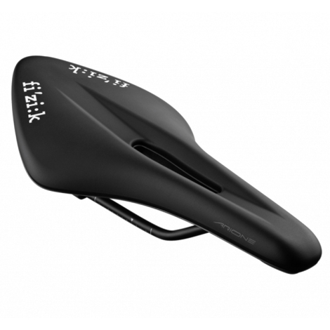 Fizik Arione R5 Road Saddle